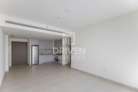 Apartament de închiriat în Dubai Harbour, Dubai, EAU 2 dormitoare, 114.27 mp.  №757068 - poză 3