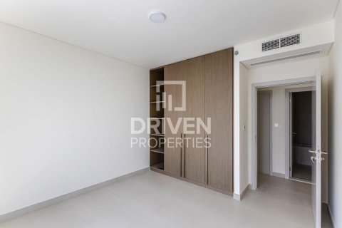 Apartament de închiriat în Dubai Harbour, Dubai, EAU 2 dormitoare, 114.27 mp.  №757068 - poză 8