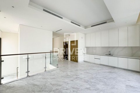 וילה להשכרה ב Mohammed Bin Rashid City, Dubai, איחוד האמירויות  4 חדרי שינה, 650.04 מ"ר, מספר 757091 - תמונה 8