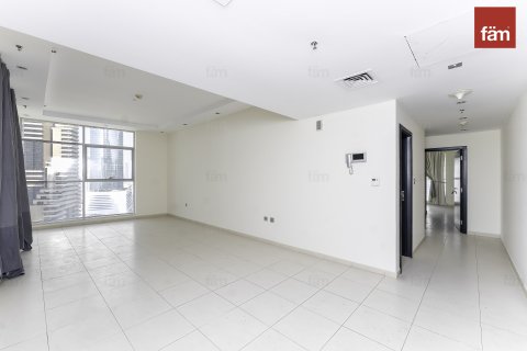 Dubai Marina, Dubai, संयुक्त अरब अमीरात में अपार्टमेंट, 2 बेडरूम, 148.3 वर्ग मीटर, संख्या 647817 - फ़ोटो 7