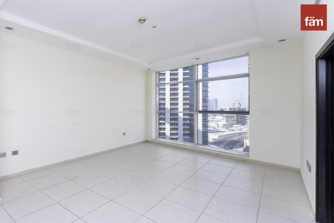 Dubai Marina, Dubai, संयुक्त अरब अमीरात में अपार्टमेंट, 2 बेडरूम, 148.3 वर्ग मीटर, संख्या 647817 - फ़ोटो 8