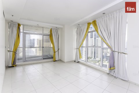 Leilighet i Dubai Marina, Dubai, Emiratene 2 soverom, 148.3 kvm nr. 647817