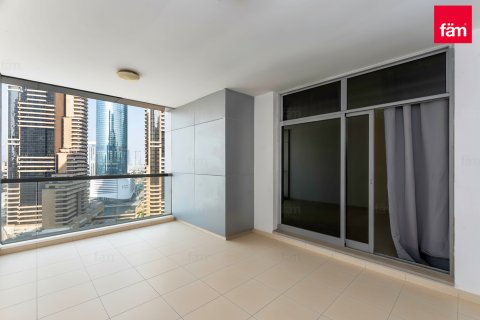 Dubai Marina, Dubai, संयुक्त अरब अमीरात में अपार्टमेंट, 2 बेडरूम, 148.3 वर्ग मीटर, संख्या 647817 - फ़ोटो 15