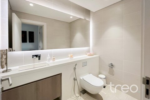 Apartman u gradu Palm Jumeirah, Dubai, UAE 1 spavaća soba, 93.27 m2 Br. 733231 - Slika 8