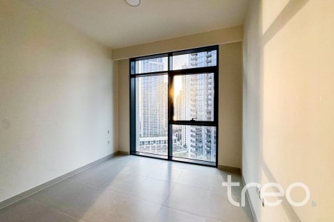 Byt v Dubai Creek Harbour (The Lagoons), Dubai, SAE 1 ložnice, 59.64 m² Č.: 733866 - fotografie 6