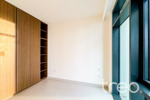 Byt v Dubai Creek Harbour (The Lagoons), Dubai, SAE 1 ložnice, 59.64 m² Č.: 733866 - fotografie 5