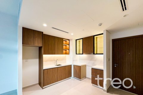 Byt v Dubai Creek Harbour (The Lagoons), Dubai, SAE 1 ložnice, 59.64 m² Č.: 733866 - fotografie 10