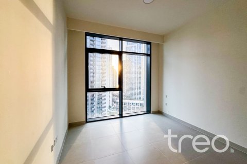 Byt v Dubai Creek Harbour (The Lagoons), Dubai, SAE 1 ložnice, 59.64 m² Č.: 733866 - fotografie 2