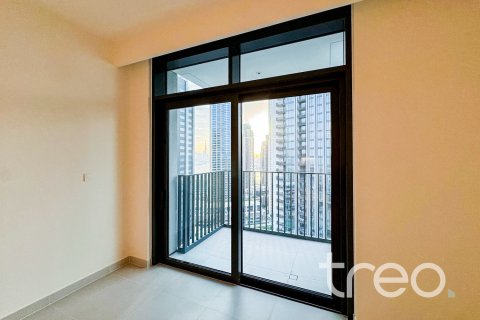 Byt v Dubai Creek Harbour (The Lagoons), Dubai, SAE 1 ložnice, 59.64 m² Č.: 733866 - fotografie 8
