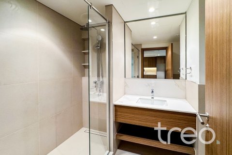Byt v Dubai Creek Harbour (The Lagoons), Dubai, SAE 1 ložnice, 59.64 m² Č.: 733866 - fotografie 7