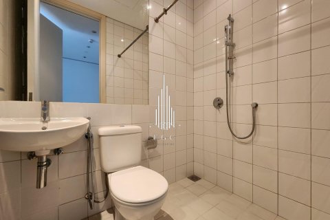 شقة للإيجار في Corniche Road، أبو ظبي، الإمارات العربية المتحدة 4 غرفة نوم ، 204.4 متر مربع ، رقم 513263 - صورة 19
