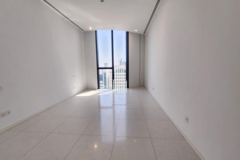 شقة للإيجار في Corniche Road، أبو ظبي، الإمارات العربية المتحدة 4 غرفة نوم ، 204.4 متر مربع ، رقم 513263 - صورة 11