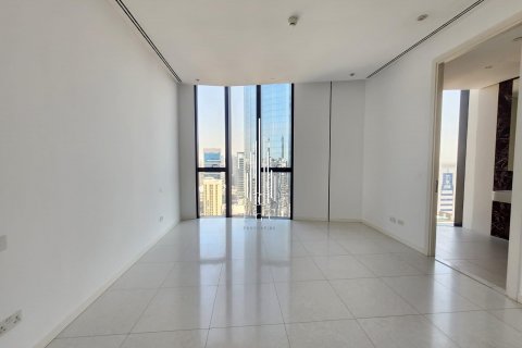 Квартира в Corniche Road, Абу-Даби, ОАЕ 4 спальні, 204.4м2 № 513263