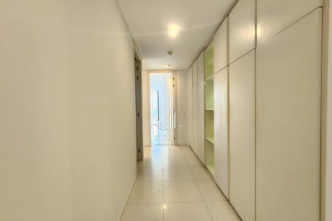 شقة للإيجار في Corniche Road، أبو ظبي، الإمارات العربية المتحدة 4 غرفة نوم ، 204.4 متر مربع ، رقم 513263 - صورة 10