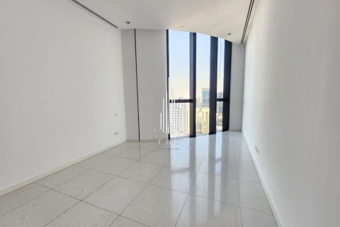 شقة للإيجار في Corniche Road، أبو ظبي، الإمارات العربية المتحدة 4 غرفة نوم ، 204.4 متر مربع ، رقم 513263 - صورة 8