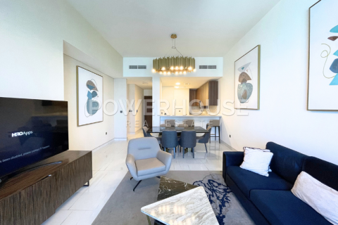 Hotel Appartement in Dubai Media City, Dubai, VAE 2 slaapkamers, 145.9 vr.m. nr 513267