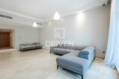 Byt v Dubai Marina, SAE 2 ložnice, 168.8 m² Č.: 762438 - fotografie 3