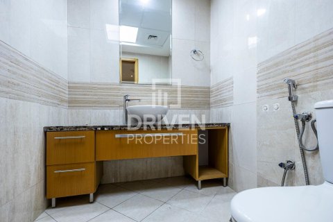 Byt v Dubai Marina, SAE 2 ložnice, 168.8 m² Č.: 762438 - fotografie 14