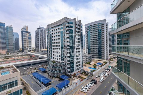 Byt v Dubai Marina, SAE 2 ložnice, 168.8 m² Č.: 762438 - fotografie 18