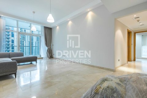 Byt v Dubai Marina, SAE 2 ložnice, 168.8 m² Č.: 762438 - fotografie 5