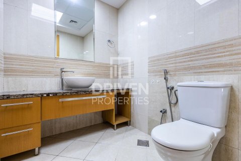 Byt v Dubai Marina, SAE 2 ložnice, 168.8 m² Č.: 762438 - fotografie 13