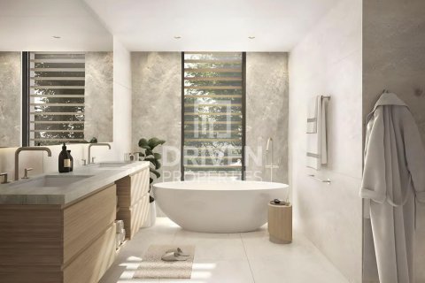Müüa ridamaja asukohaga Dubai, AÜE: 3 magamistoaga, 167.97 m² Nr 762439 - pilt 2