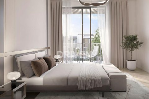 Müüa ridamaja asukohaga Dubai, AÜE: 3 magamistoaga, 167.97 m² Nr 762439 - pilt 6