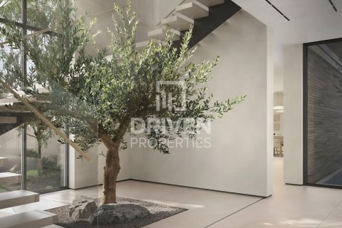 Müüa ridamaja asukohaga Dubai, AÜE: 3 magamistoaga, 167.97 m² Nr 762439 - pilt 5