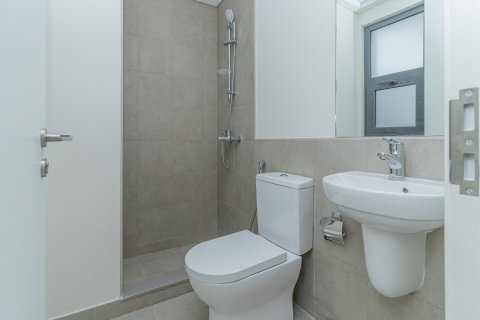 Вилла Dubai South (Dubai World Central), Дубай, БАӘ-да 2 жатын бөлмелер, 129 м² № 678610 - фото 11