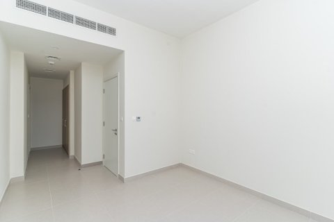 Вилла Dubai South (Dubai World Central), Дубай, БАӘ-да 2 жатын бөлмелер, 129 м² № 678610 - фото 22