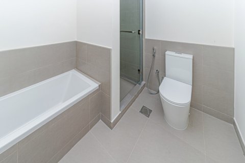 Вилла Dubai South (Dubai World Central), Дубай, БАӘ-да 2 жатын бөлмелер, 129 м² № 678610 - фото 20