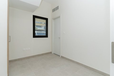 Вилла Dubai South (Dubai World Central), Дубай, БАӘ-да 2 жатын бөлмелер, 129 м² № 678610 - фото 9