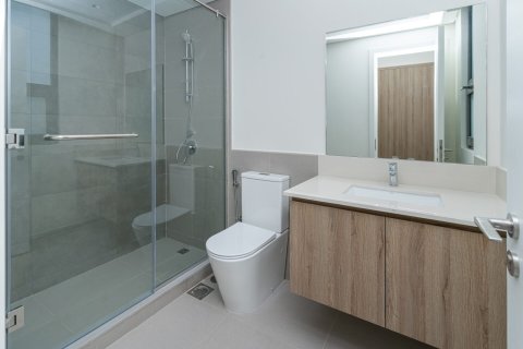 Вилла Dubai South (Dubai World Central), Дубай, БАӘ-да 2 жатын бөлмелер, 129 м² № 678610 - фото 23