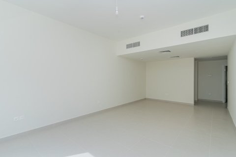 Вилла Dubai South (Dubai World Central), Дубай, БАӘ-да 2 жатын бөлмелер, 129 м² № 678610 - фото 3