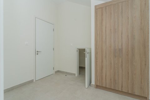 Вилла Dubai South (Dubai World Central), Дубай, БАӘ-да 2 жатын бөлмелер, 129 м² № 678610 - фото 10