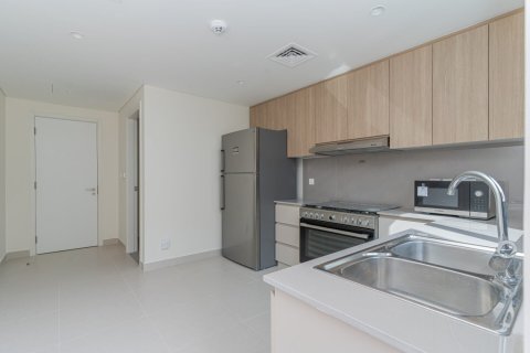 Вилла Dubai South (Dubai World Central), Дубай, БАӘ-да 2 жатын бөлмелер, 129 м² № 678610 - фото 8