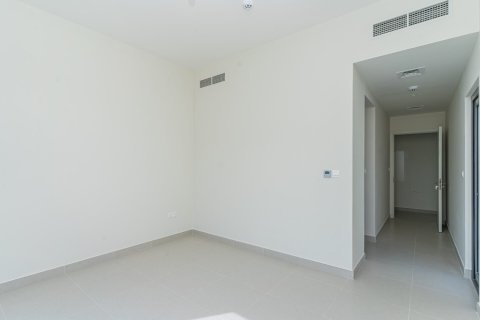 Вилла Dubai South (Dubai World Central), Дубай, БАӘ-да 2 жатын бөлмелер, 129 м² № 678610 - фото 17