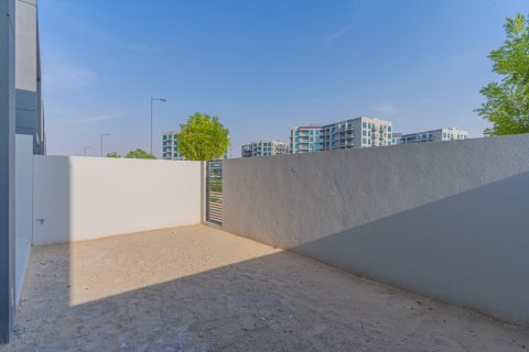 Вилла Dubai South (Dubai World Central), Дубай, БАӘ-да 2 жатын бөлмелер, 129 м² № 678610 - фото 24