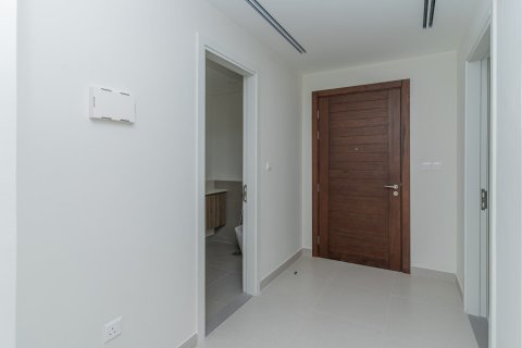 Вилла Dubai South (Dubai World Central), Дубай, БАӘ-да 2 жатын бөлмелер, 129 м² № 678610 - фото 4