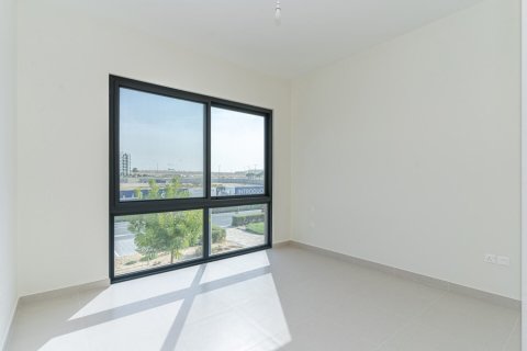 Вилла Dubai South (Dubai World Central), Дубай, БАӘ-да 2 жатын бөлмелер, 129 м² № 678610 - фото 15