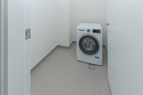 Вилла Dubai South (Dubai World Central), Дубай, БАӘ-да 2 жатын бөлмелер, 129 м² № 678610 - фото 6