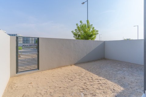 Вилла Dubai South (Dubai World Central), Дубай, БАӘ-да 2 жатын бөлмелер, 129 м² № 678610 - фото 27