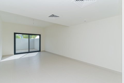 Vila u Dubai South (Dubai World Central), Dubai, UAE 129 m2, 2 spavaćih soba Br. 678610