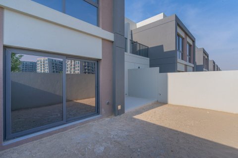 Вилла Dubai South (Dubai World Central), Дубай, БАӘ-да 2 жатын бөлмелер, 129 м² № 678610 - фото 25