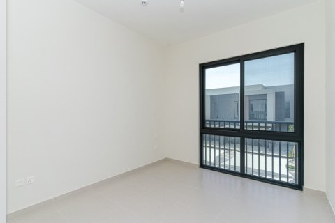 Вилла Dubai South (Dubai World Central), Дубай, БАӘ-да 2 жатын бөлмелер, 129 м² № 678610 - фото 21