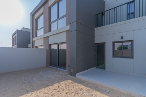 Вилла Dubai South (Dubai World Central), Дубай, БАӘ-да 2 жатын бөлмелер, 129 м² № 678610 - фото 28