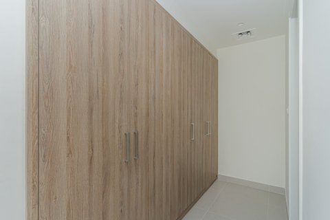 Вилла Dubai South (Dubai World Central), Дубай, БАӘ-да 2 жатын бөлмелер, 129 м² № 678610 - фото 16