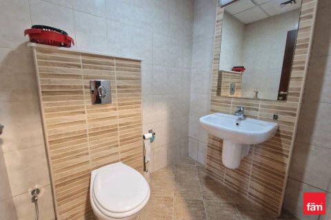 Dubai, BAE’de satılık ofis 94.3 m&sup2; No 713575 - fotoğraf 7