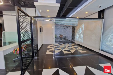 Dubai, BAE’de satılık ofis 94.3 m&sup2; No 713575 - fotoğraf 6