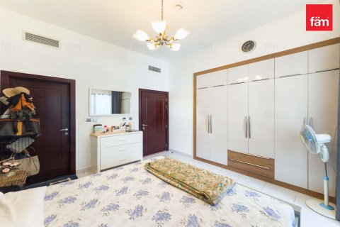 Квартира в Arjan, Дубай, ОАЭ 2 спальни, 98м2 № 713572